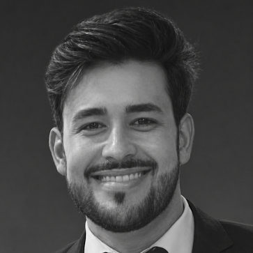 Igor Moraes