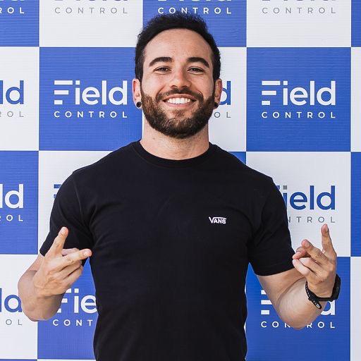 Luiz Freneda